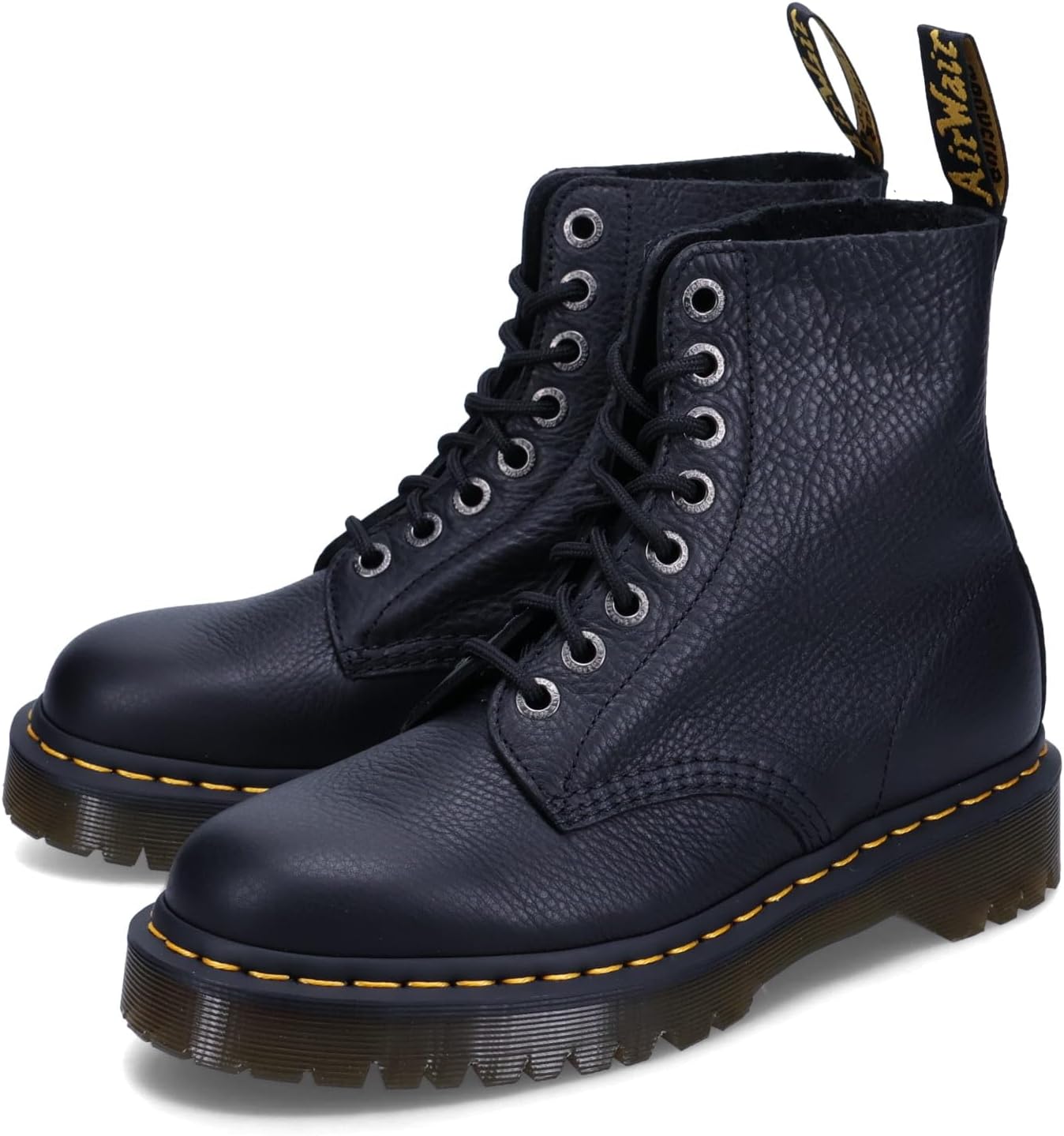 Timberland (ティンバーランド) 12909 6in Premium Boot (シックス